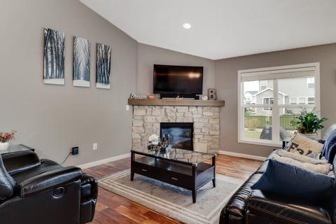1034 Decoy Ct, Normal, IL 61761 photo 14