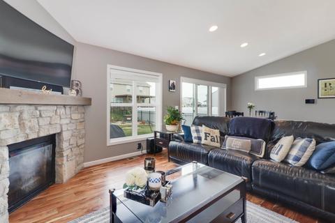 1034 Decoy Ct, Normal, IL 61761 photo 16