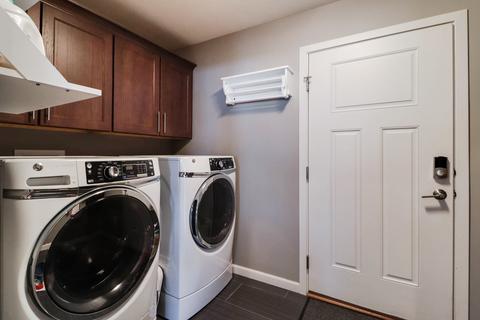 1034 Decoy Ct, Normal, IL 61761 photo 25