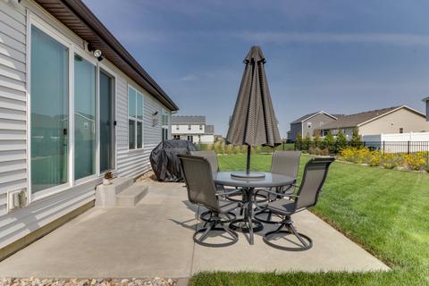 1034 Decoy Ct, Normal, IL 61761 photo 11