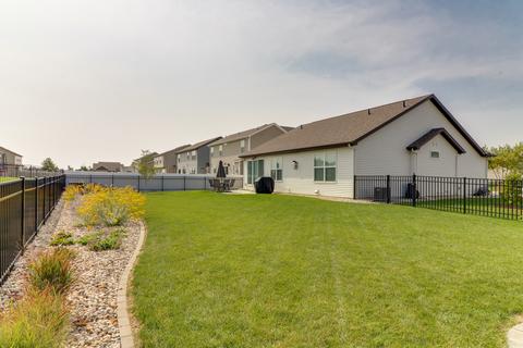 1034 Decoy Ct, Normal, IL 61761 photo 7