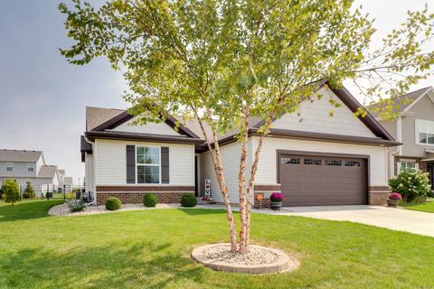 1034 Decoy Ct, Normal, IL 61761 photo 4