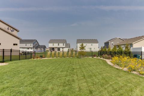 1034 Decoy Ct, Normal, IL 61761 photo 49