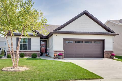 1034 Decoy Ct, Normal, IL 61761 photo 3