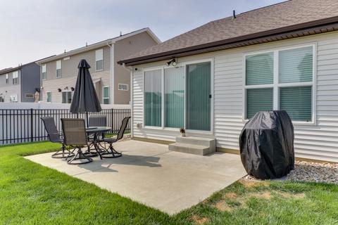 1034 Decoy Ct, Normal, IL 61761 photo 9