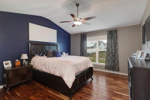 1034 Decoy Ct, Normal, IL 61761 photo 31