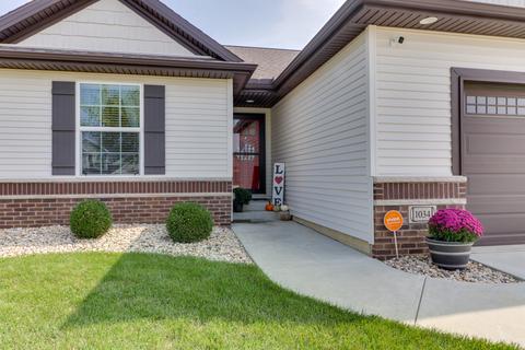 1034 Decoy Ct, Normal, IL 61761 photo 5
