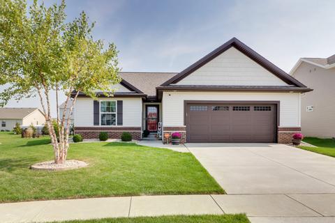1034 Decoy Ct, Normal, IL 61761 photo 1