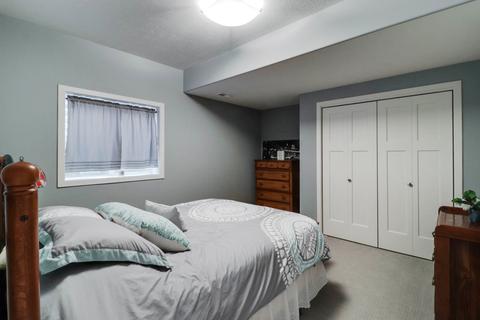 1034 Decoy Ct, Normal, IL 61761 photo 40
