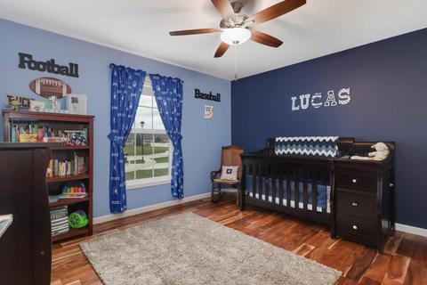 1034 Decoy Ct, Normal, IL 61761 photo 28