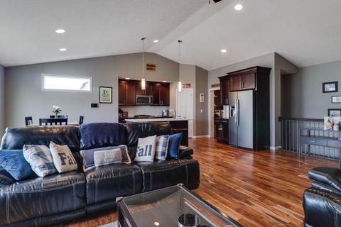 1034 Decoy Ct, Normal, IL 61761 photo 15