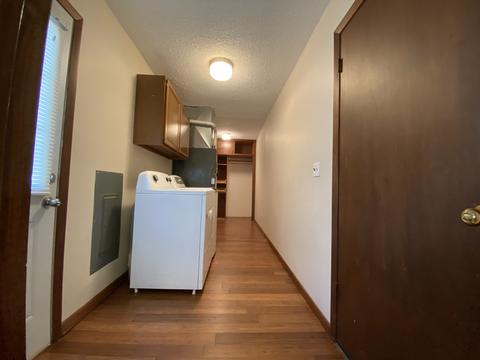 901 Logan St, Chenoa, IL 61726 photo 12