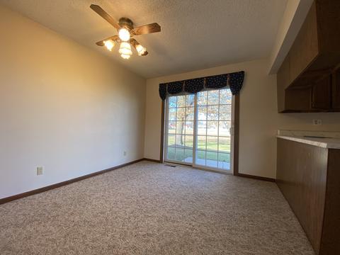 901 Logan St, Chenoa, IL 61726 photo 7