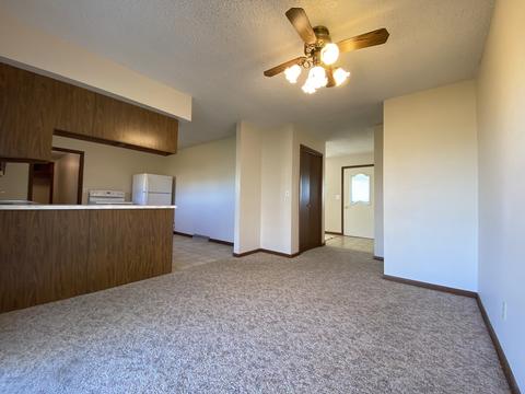 901 Logan St, Chenoa, IL 61726 photo 6