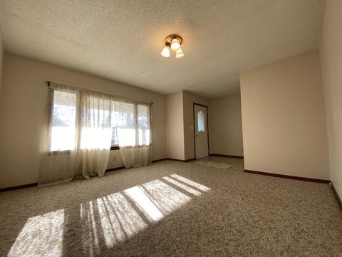901 Logan St, Chenoa, IL 61726 photo 5