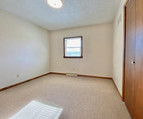 901 Logan St, Chenoa, IL 61726 photo 20