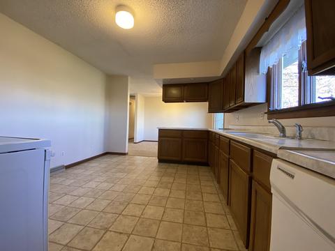 901 Logan St, Chenoa, IL 61726 photo 9