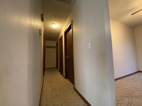901 Logan St, Chenoa, IL 61726 photo 19