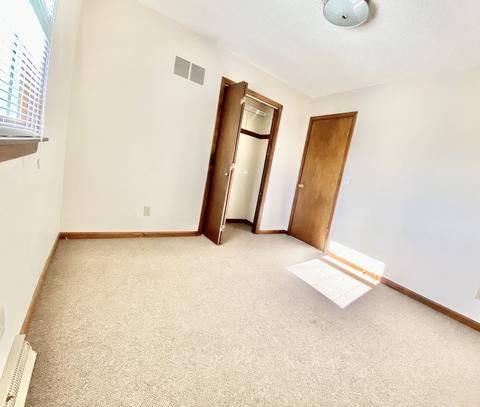 901 Logan St, Chenoa, IL 61726 photo 21