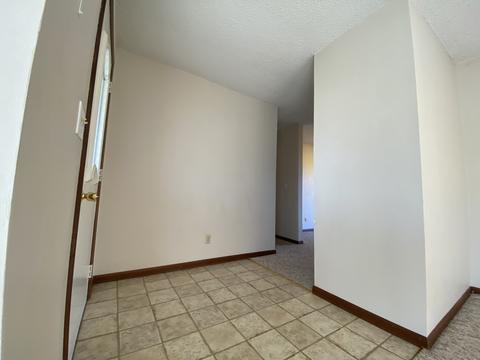 901 Logan St, Chenoa, IL 61726 photo 3