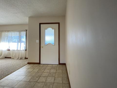 901 Logan St, Chenoa, IL 61726 photo 2