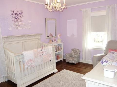10026 S Artesian Ave, Chicago, IL 60655 photo 15