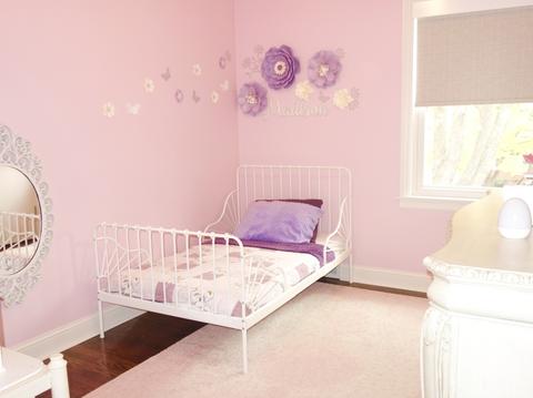 10026 S Artesian Ave, Chicago, IL 60655 photo 16