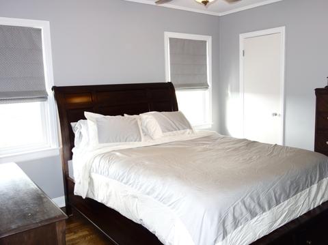 10026 S Artesian Ave, Chicago, IL 60655 photo 12