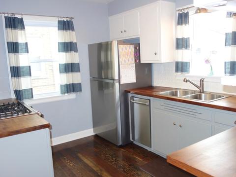 10026 S Artesian Ave, Chicago, IL 60655 photo 8