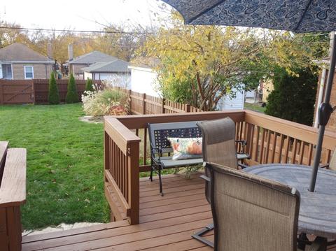 10026 S Artesian Ave, Chicago, IL 60655 photo 22