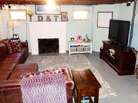 10026 S Artesian Ave, Chicago, IL 60655 photo 20