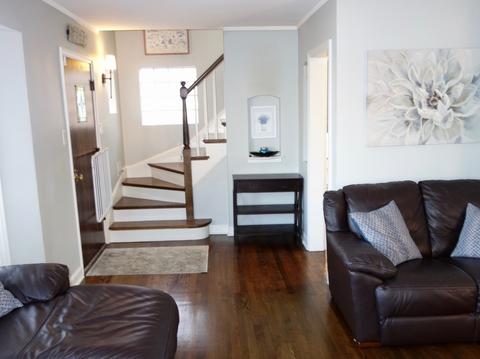 10026 S Artesian Ave, Chicago, IL 60655 photo 4