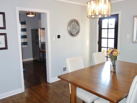 10026 S Artesian Ave, Chicago, IL 60655 photo 7
