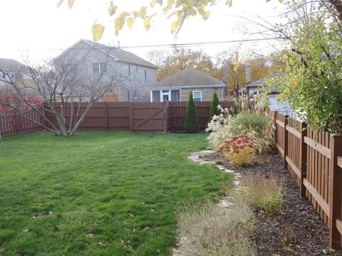 10026 S Artesian Ave, Chicago, IL 60655 photo 25