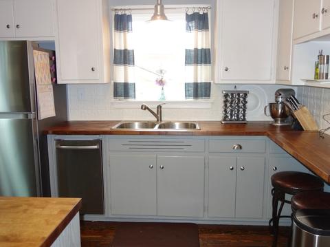 10026 S Artesian Ave, Chicago, IL 60655 photo 9
