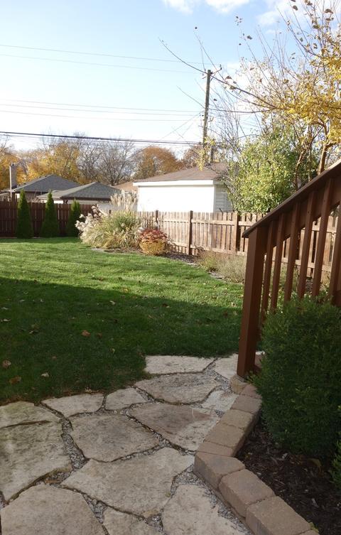 10026 S Artesian Ave, Chicago, IL 60655 photo 23