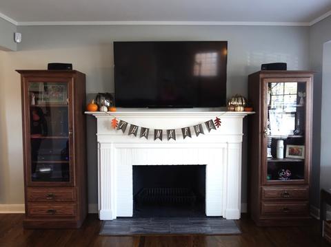 10026 S Artesian Ave, Chicago, IL 60655 photo 5