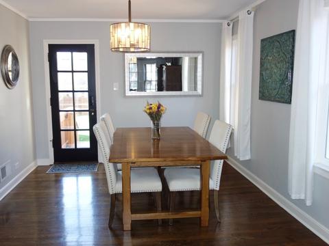 10026 S Artesian Ave, Chicago, IL 60655 photo 6