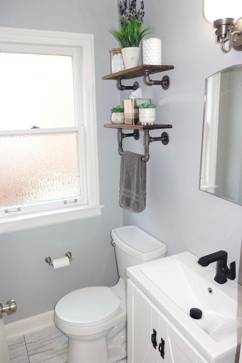 10026 S Artesian Ave, Chicago, IL 60655 photo 19