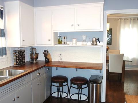 10026 S Artesian Ave, Chicago, IL 60655 photo 11