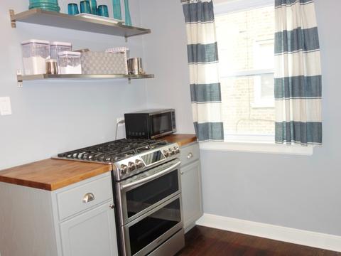 10026 S Artesian Ave, Chicago, IL 60655 photo 10