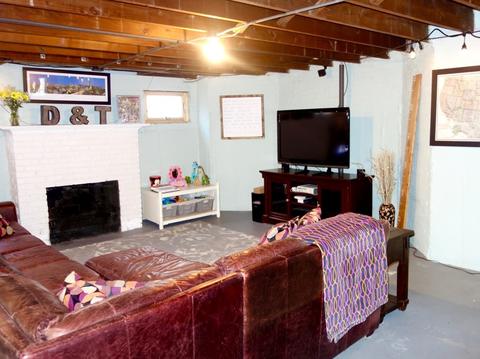 10026 S Artesian Ave, Chicago, IL 60655 photo 21