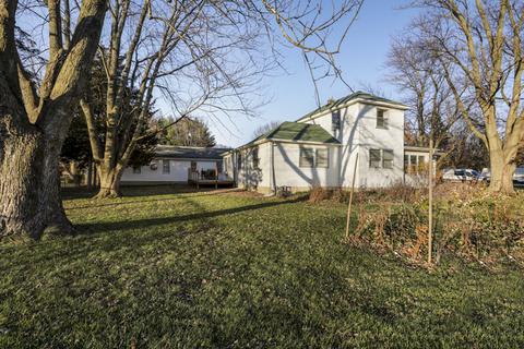416 Roosevelt Rd, Bement, IL 61813 photo 35