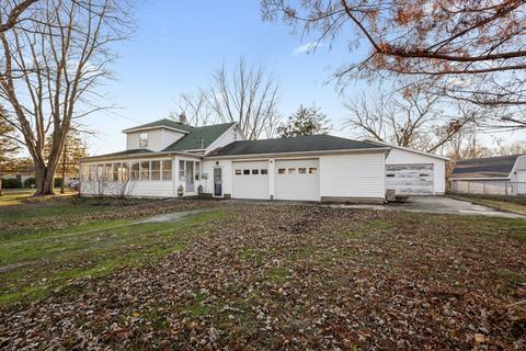 416 Roosevelt Rd, Bement, IL 61813 photo 34