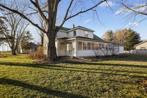 416 Roosevelt Rd, Bement, IL 61813 photo 33