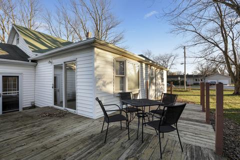 416 Roosevelt Rd, Bement, IL 61813 photo 31