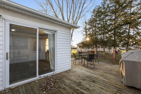 416 Roosevelt Rd, Bement, IL 61813 photo 30