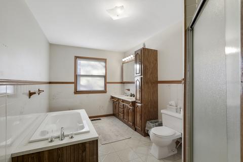 416 Roosevelt Rd, Bement, IL 61813 photo 17