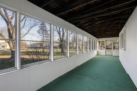 416 Roosevelt Rd, Bement, IL 61813 photo 2