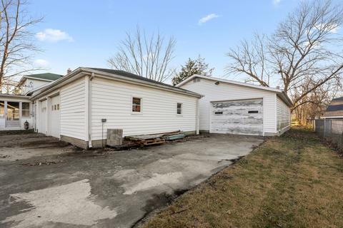 416 Roosevelt Rd, Bement, IL 61813 photo 36